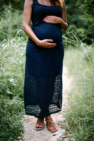 Rae Maternity